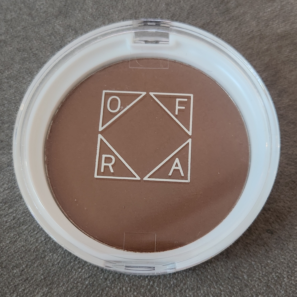 OFRA Matte Tan Bronzer